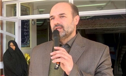 مشهدی عباسی