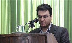 mohammad torkaian