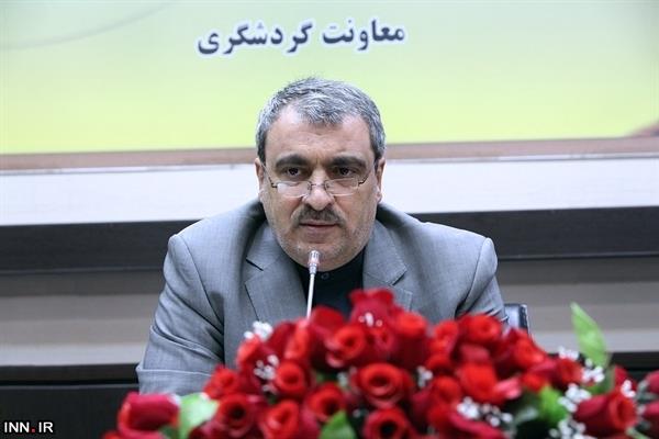 morteza rahmani movahed