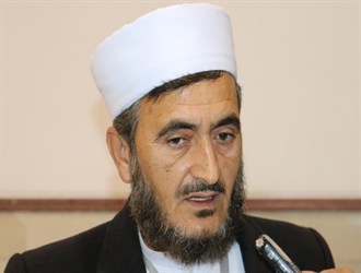 نسیم عبدالهی