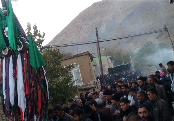 sarbandan damavand (1)