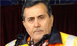 13921002000082_PhotoA