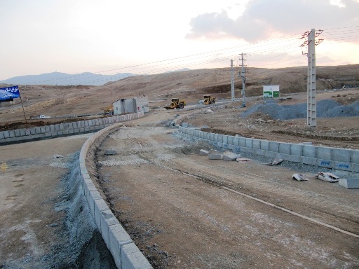 21956851743313699530