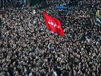 اربعین حسینی