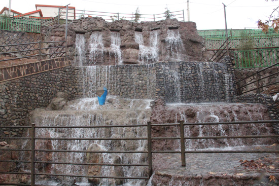 cheshme ala (2)