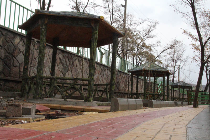 cheshme ala (3)