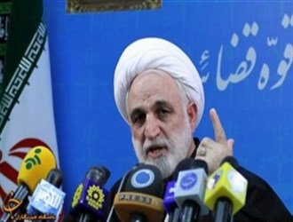محسن اژه ای