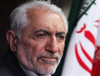 غرضی 9 دی