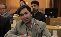 hamid reza hoseini