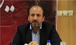 معاون سیاسی و انتظامی فرماندار شهرستان دماوند
