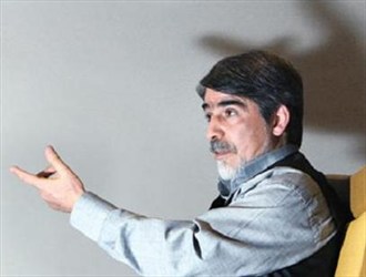 احمد پورنجاتی