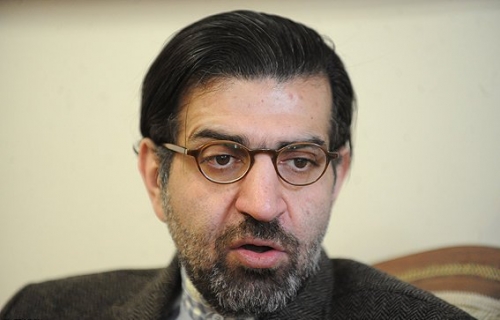 sadegh kharazi (1)