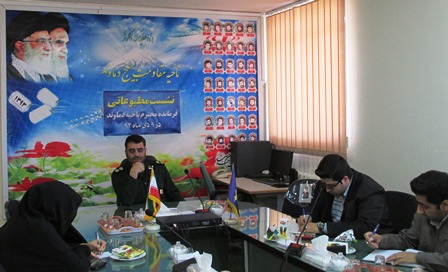 سرهنگ شیرازی