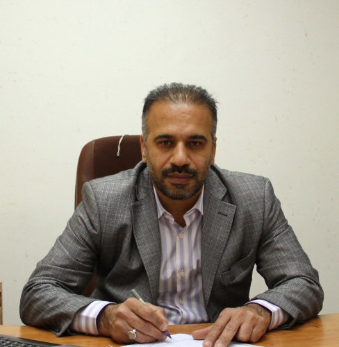 شهرداری منطقه 20