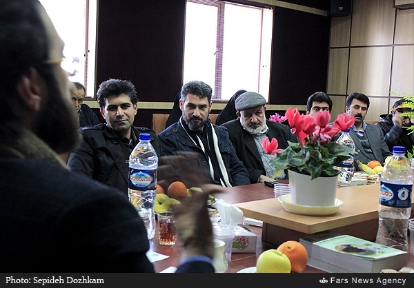 13931022000690_PhotoFree