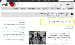 13931024000005_PhotoA