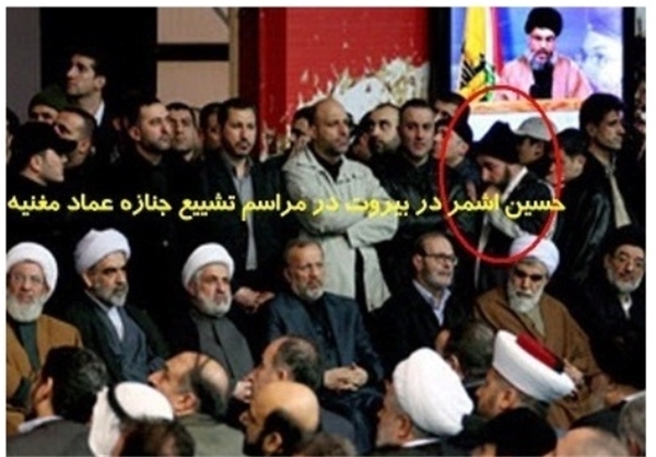 13931024000013_PhotoL