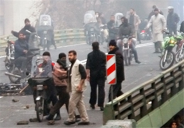 13931024000046_PhotoL