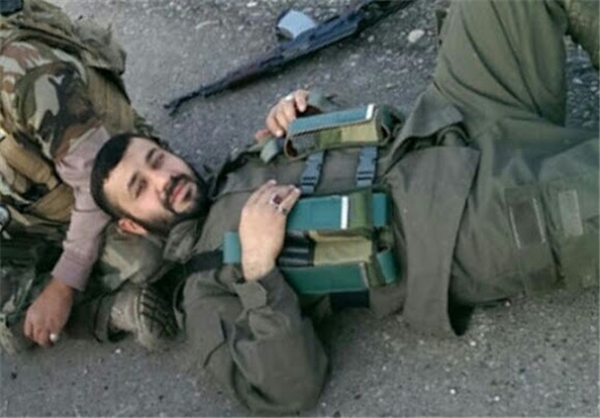 13931024000047_PhotoL