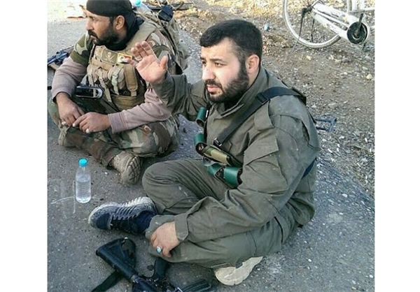 13931024000057_PhotoL