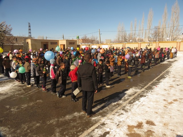 29 dey roze havaye pak (6)