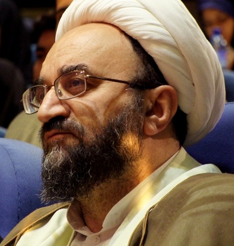 حمید آقایی