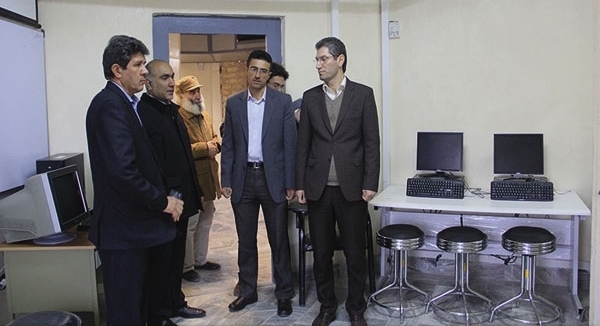 daneshgah asansor damavand (5)