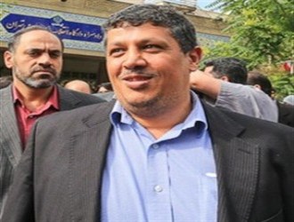 مجازات مهدی هاشمی