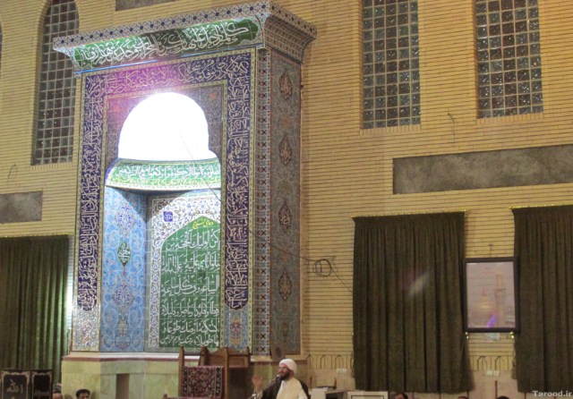 masjed vali asr (14)