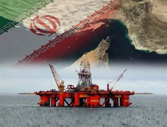 سخنان عجیب وزرای روحانی