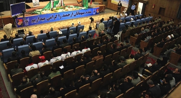 yadvareh shohada roudehen (7)