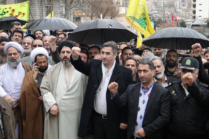 22 bahman roudehen (3)