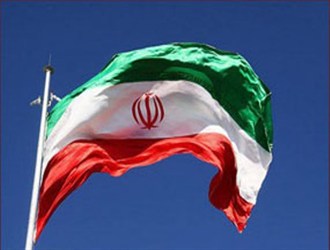 دستاوردهای علمی انقلاب