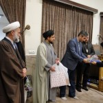 رودهن تجلیل از پرستاران