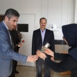 رودهن تجلیل از پرستاران