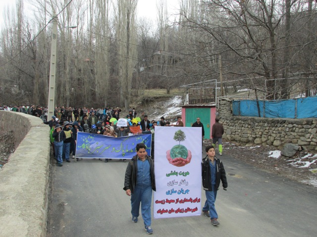 hamayesh mohit zist damavand (10)