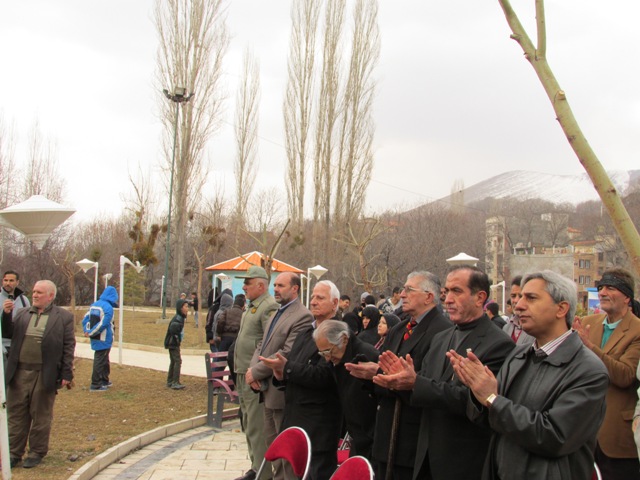 hamayesh mohit zist damavand (13)