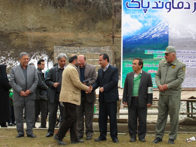 hamayesh mohit zist damavand (21)
