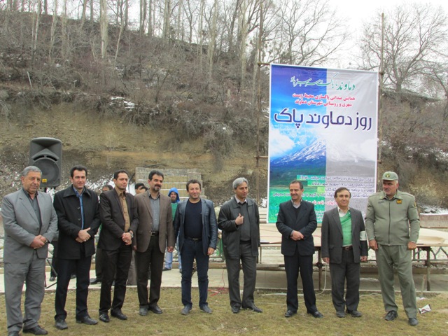 hamayesh mohit zist damavand (22)