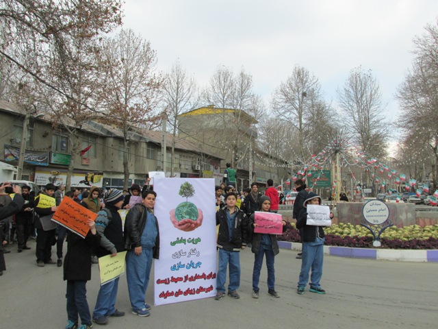 hamayesh mohit zist damavand (5)