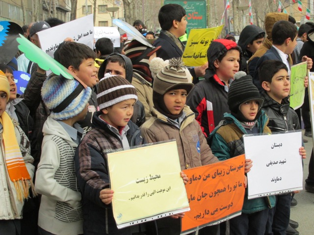 hamayesh mohit zist damavand (6)