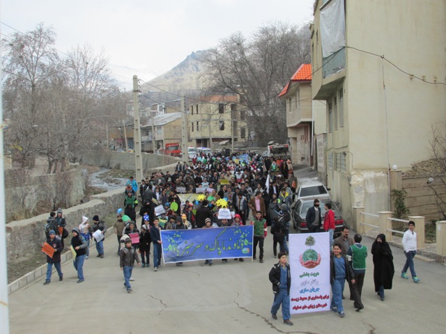 hamayesh mohit zist damavand (7)