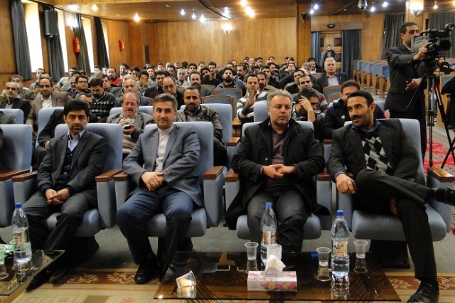roudehen jashne enghelab (1)
