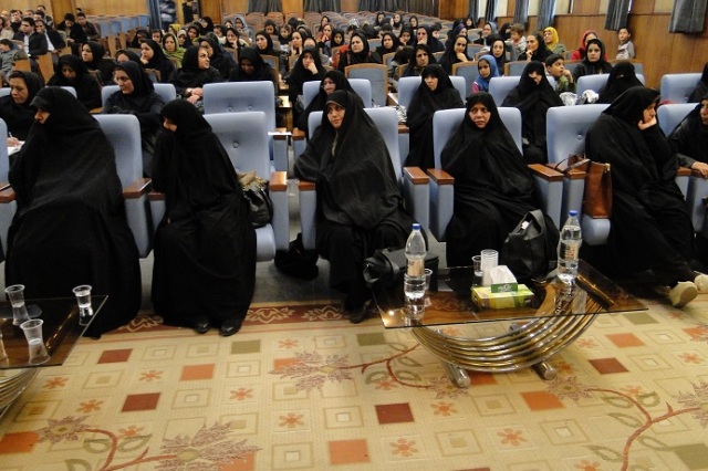 roudehen jashne enghelab (3)