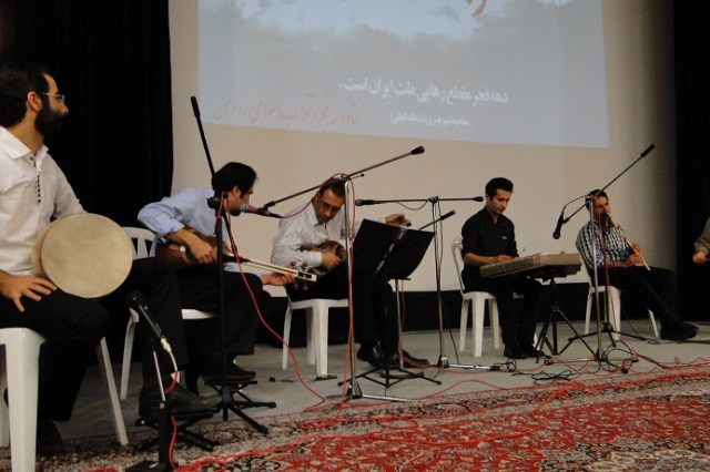 roudehen jashne enghelab (7)