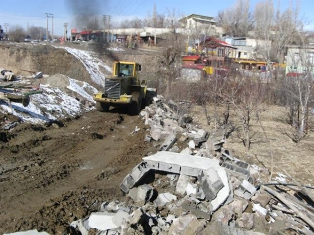 roudkhane tarood (1)