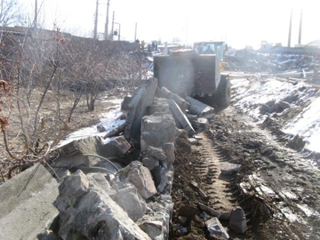 roudkhane tarood (2)