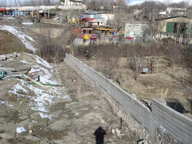 roudkhane tarood (4)