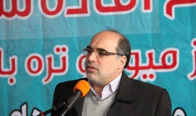 shardai damavand (2)