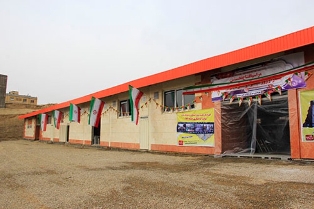 shardai damavand (7)